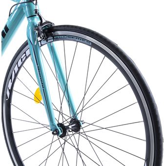 Bianchi corsa ss online especificaciones