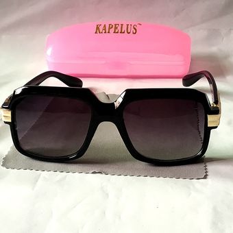 Gafas de sol Kapelus para y mujeres gafas de solmujer 