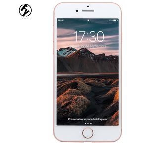 Apple iPhone 7 32GB-Oro Rosa