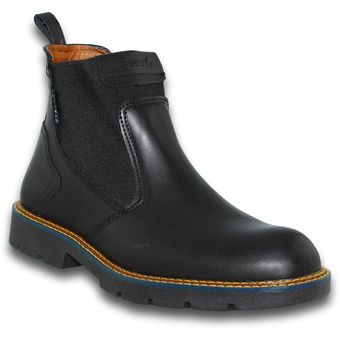 Botines oxigeno online hombre