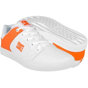 Dc shoes - tienda online Linio México