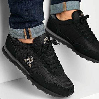 Le coq clearance sportif falabella 900