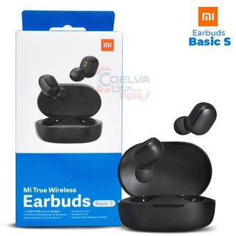 audifonos xiaomi linio