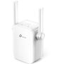 Extensor Tplink De Cobertura Wi-Fi Tlwa855re a 300Mbps