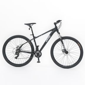 Bicicleta jeep lhotse aro 29 hot sale