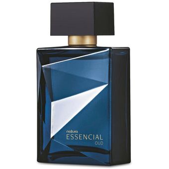 Essencial OUD Perfume de Hombre Natura | Linio Perú - NA350HB0H9ZEKLPE