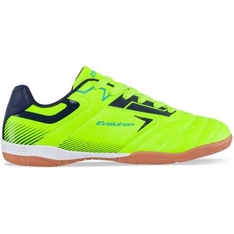 Zapatillas croydon para outlet futsal