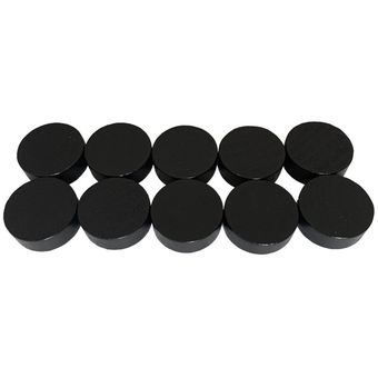 Madera de color negro 1 de fraguado rápido Sling Puck juego de ritmo SlingPuck Ganador de mesa Juguetes Juegos familiares para niño Escritorio Batalla de hockey sobre hielo 