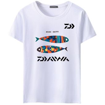 Angler t-shirt carpas carp camisa gran regalo para los pescadores de carpas 