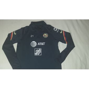 Sudadera club america online 2020