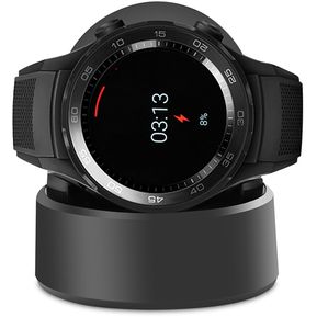 Smart Watches Charger HUAWEI Watch 2 wit...