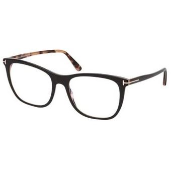 Lentes Ópticos TOM FORD FT- 5672-B 005 Negro | Linio Colombia -  TO376FA0FIZ3RLCO