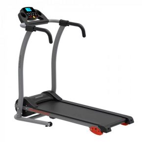 CINTA CAMINAR ATHLETIC 4900T