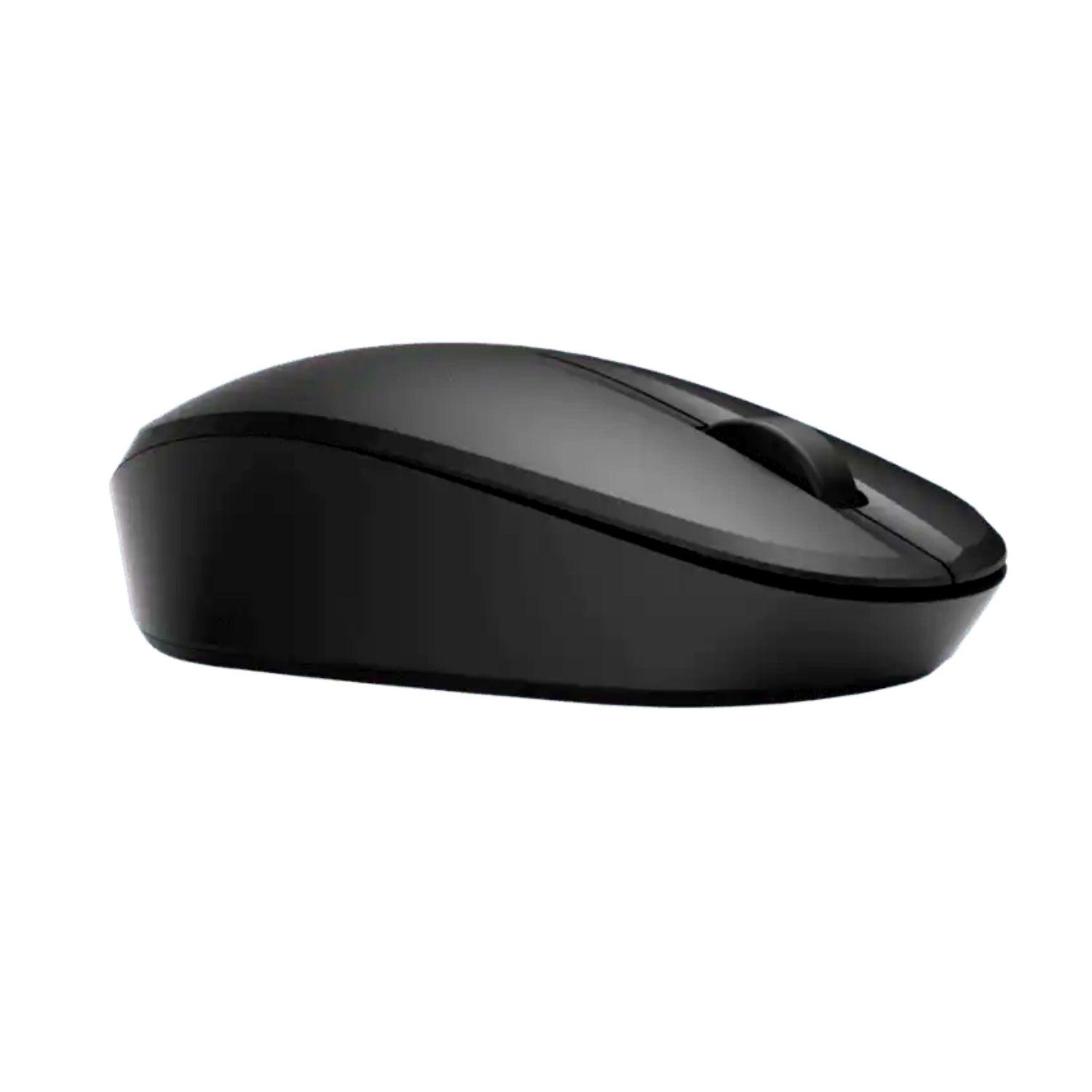 Hp mouse 6cr71aa настройка