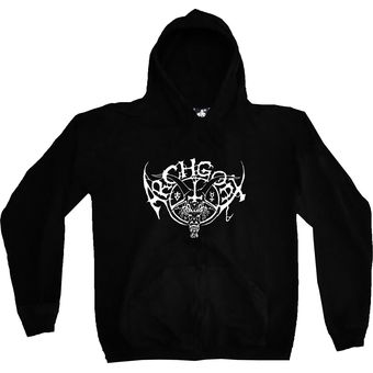 Archgoat hoodie cheap