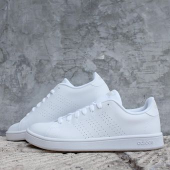 adidas advantage base ee7692