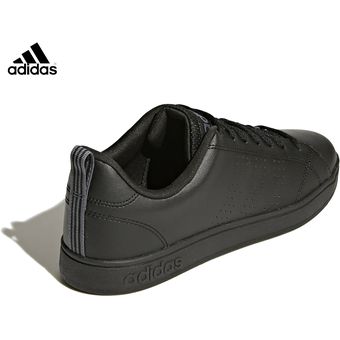 ultimos modelos de zapatillas adidas para hombre