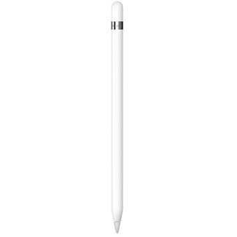 Apple Pencil Para iPad - Blanco  Linio México - AP068EL18SX9QLMX