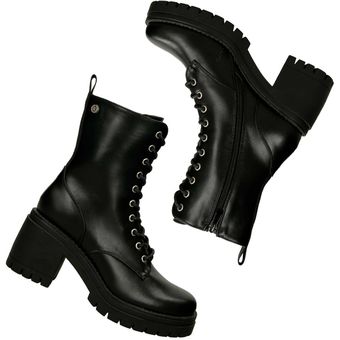 Botas bata best sale para mujer