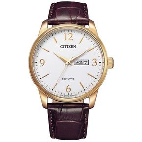 Reloj Citizen Eco-Drive - BM8558-04A