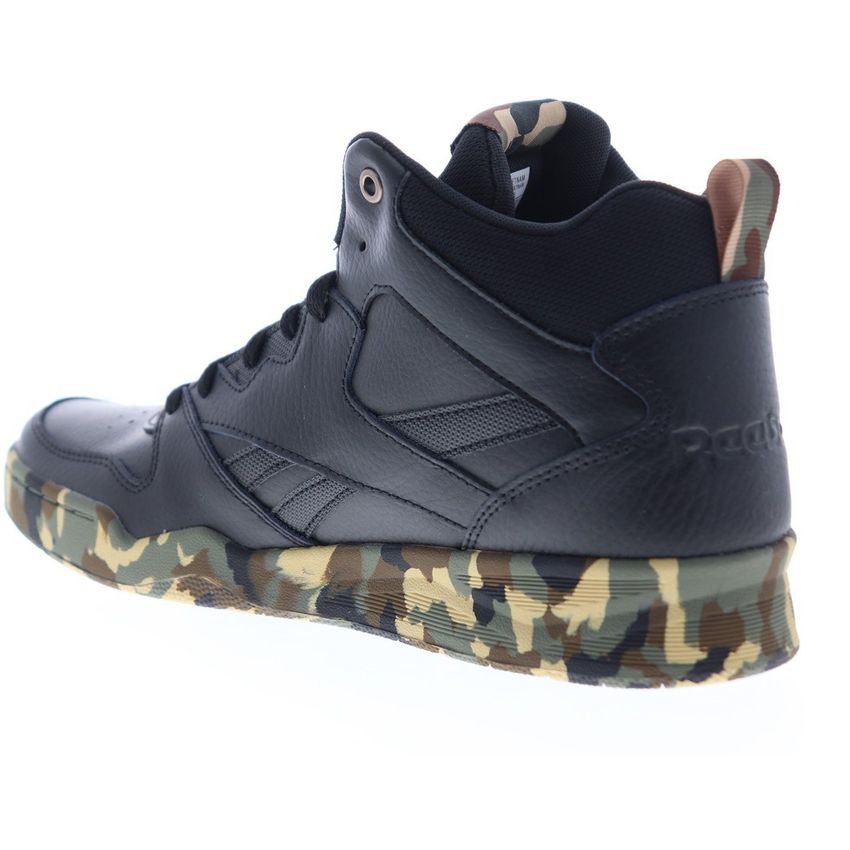 reebok royal camo