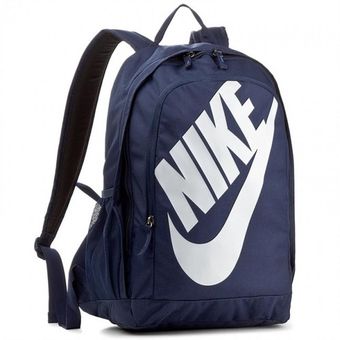 mochilas nike precios