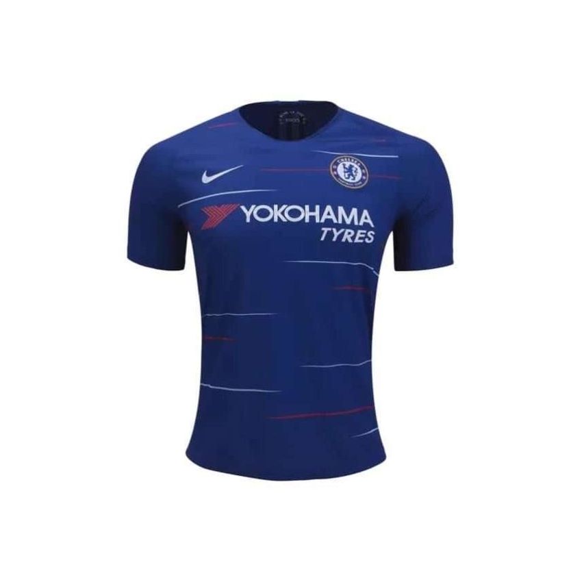 polos nike hombre 2018