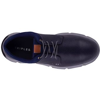 Zapatos triples online precio