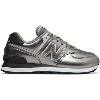 new balance 574 mujer negras new balance 574 mujer negras