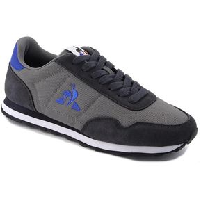 Tenis Le Coq Sportif R850 Hombre  Linio Colombia - MA131FA1BNTXVLCO