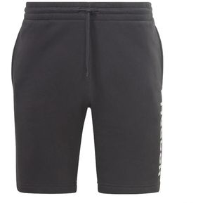 Short Deportivo Hombre Red Baboon Fit Gray Short Deportivo Ajustable CH