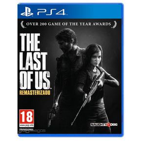 Ps4 Slim 500gb Uncharted 4 Bundle With The Last Of Us Accs