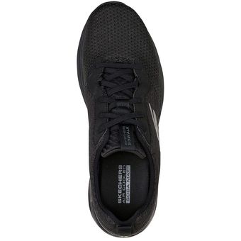 Zapatos skechers go 2024 walk hombre falabella