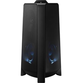 Torre de Sonido Samsung MX-T50PE - Negro