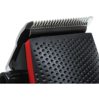 maquina para cortar cabello timco precio