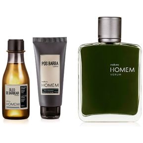 Natura Set de Perfumes - Compra online a los mejores precios | Linio  Colombia