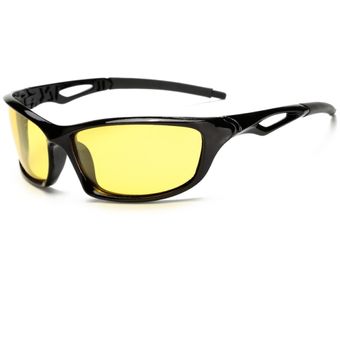 Polarized Sport Sunglasses Polaroid Sun Glasses Goggles For 