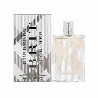 burberry tienda online chile