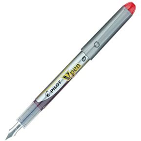 Minas Pilot 0.7mm Color Eno Azul/rojo/morado x3 und