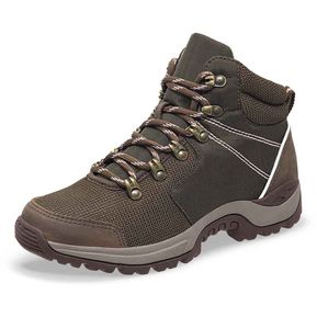 Croydon Zapatos outdoor mujer Compra online a los mejores