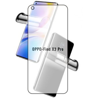 Material certificado® Xiaomi Poco X3 Pro Magnetic 360 ° Caja con