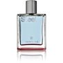 Perfume Victorinox Swiss Army Steel Hombre 100 ml EDT