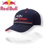 Gorra Red Bull Original F1 Scuderia Toro Rosso Formula 1