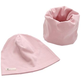 gorros de otoño gorro de niñas bebé gorros para chicas sombrero de bebé conjunto de gorros Nuevo conjunto de sombreros de bebé de primavera bufanda de invierno para niños gorros de algodón para niñas gorros de otoño gorro de niñas bebé gorros para chicas sombrero de bebé conjunto de gorros Nuevo conjunto de sombreros de bebé de primavera bufanda de invierno para niños gorros de algodón para niñas