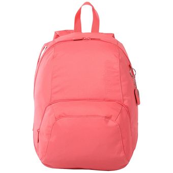 Mochila cheap totto rosa