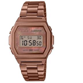 Reloj Casio Vintage Collection mujer/niña LRW-200H-4E3VEF