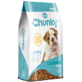 Comida Para Perros En Linio Colombia