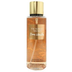 Perfume Dama Victoria Secret Bane Vanilla 250ml - S017
