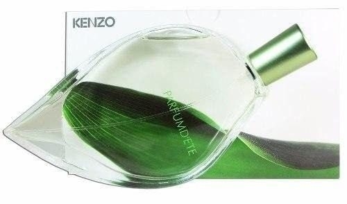 Kenzo Parfum d'Ete Dama Kenzo 75 ml Edp Spray