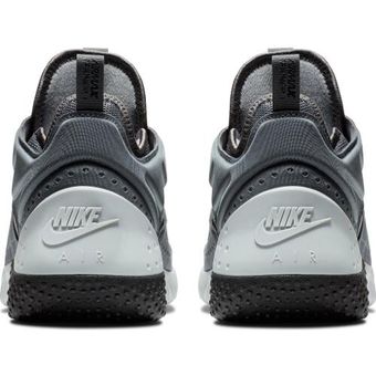 tenis nike training hombre